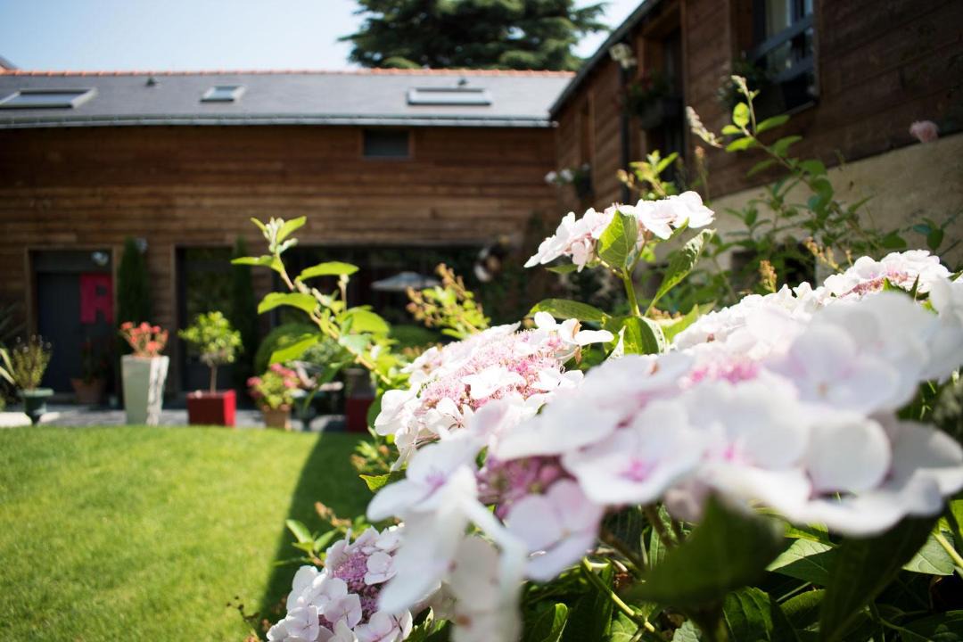 Photo of Others in Madeleine - Saint-Leonard