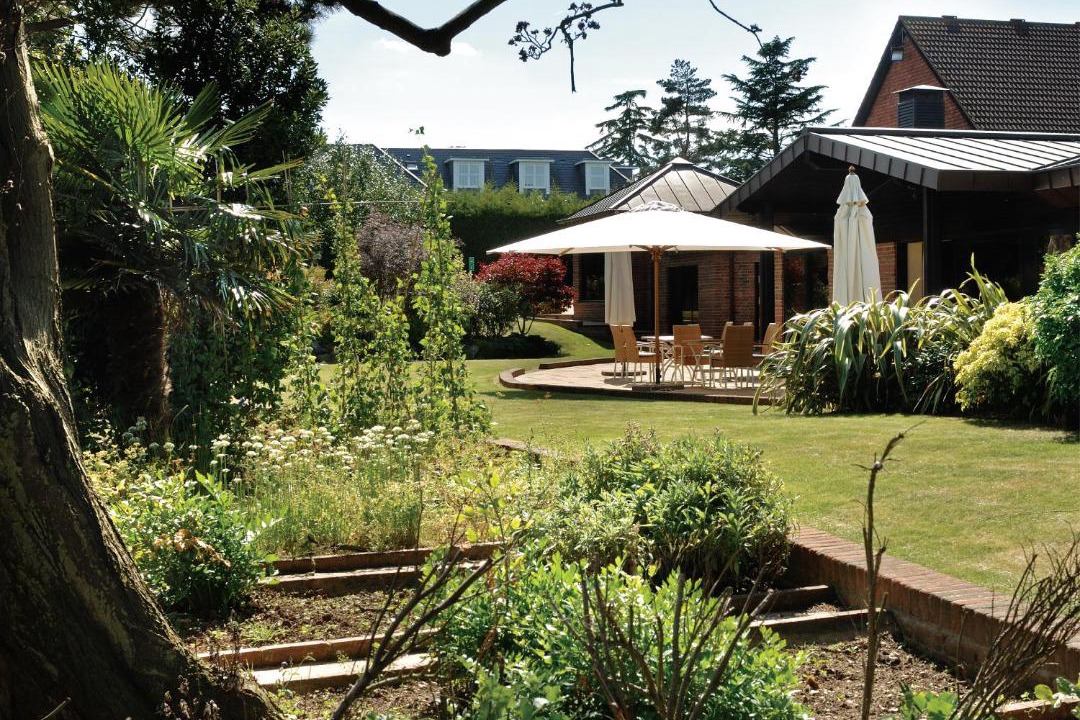 Photo of Others in Maidenhead