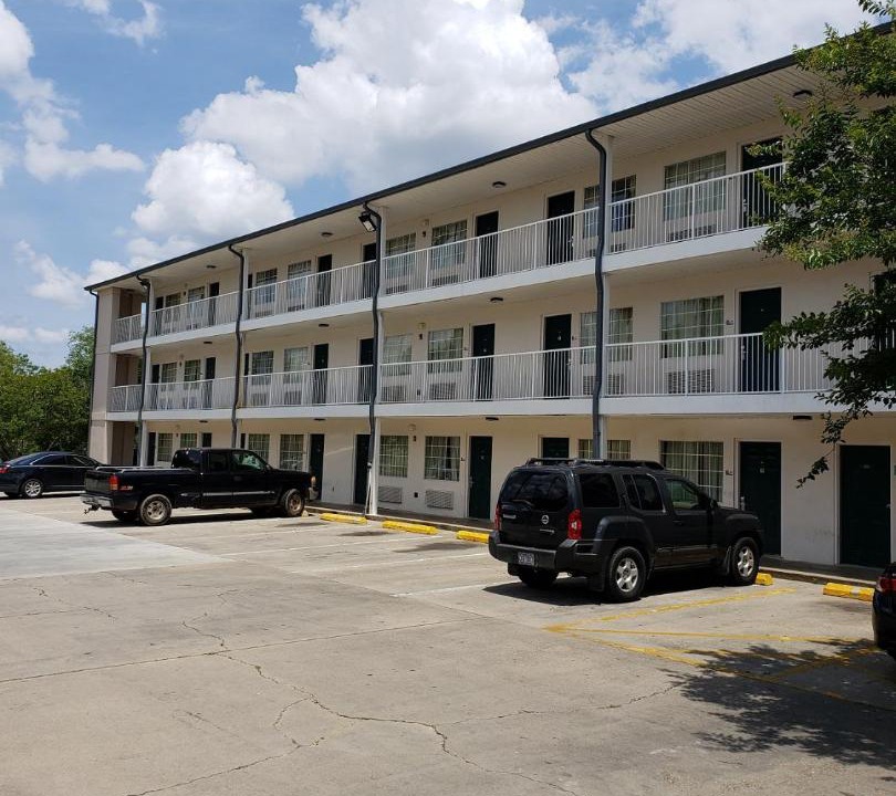 Photo of Others in Hattiesburg