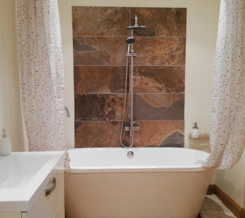 Photo of Others in Brantome-en-Perigord