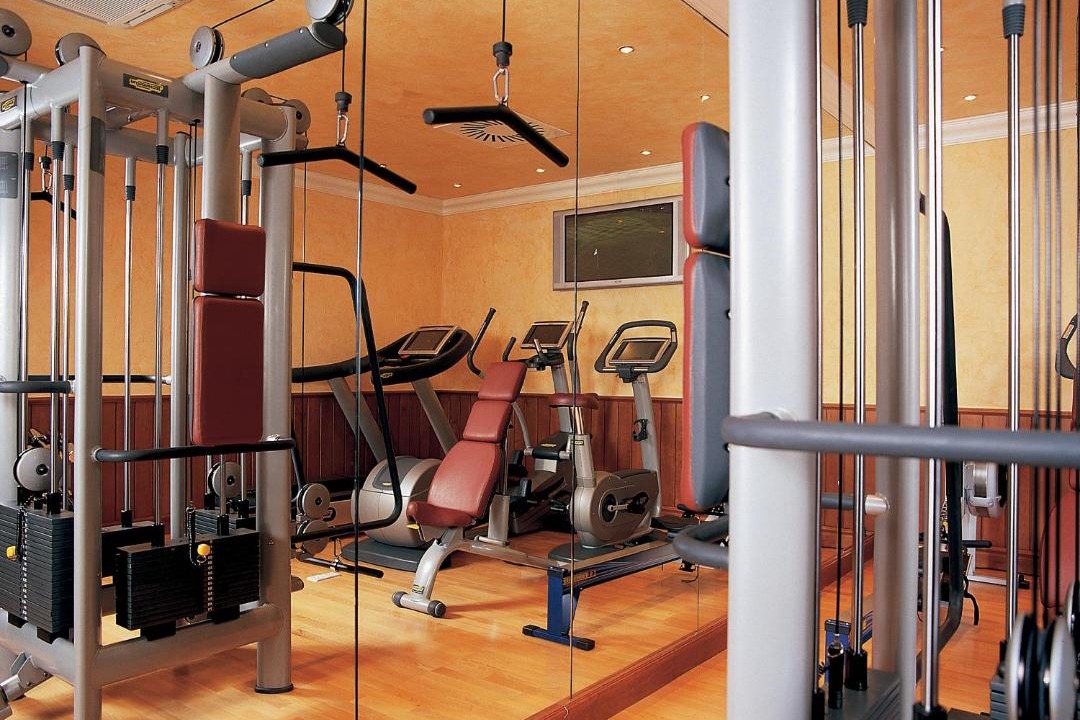 Photo of Others in Maidenhead