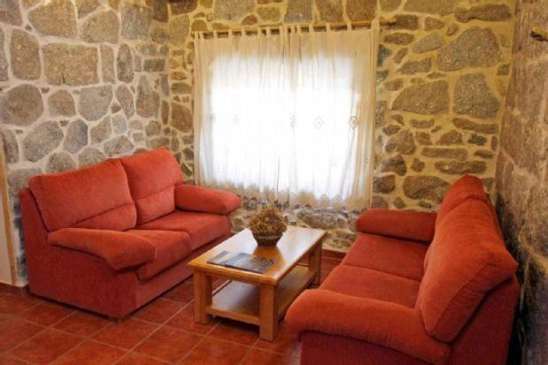 Photo of Livingroom in Baterna