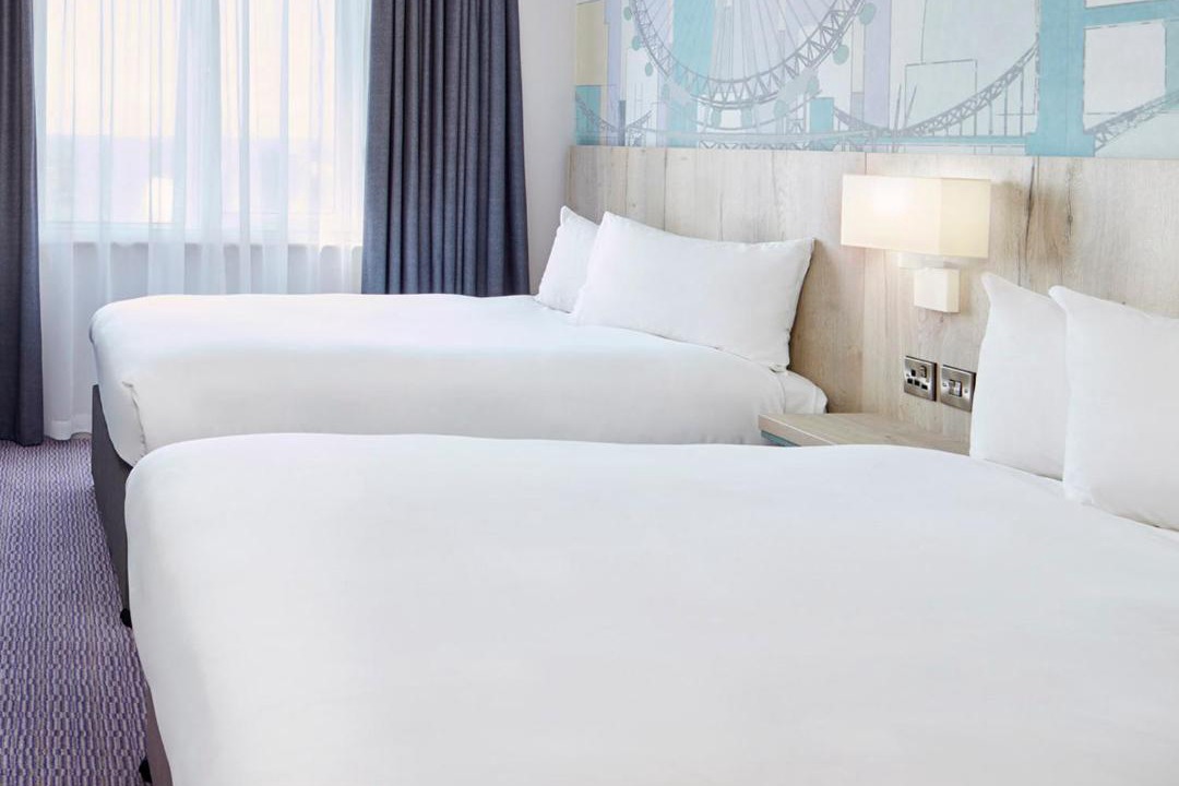 Photo of Others in Fairfield