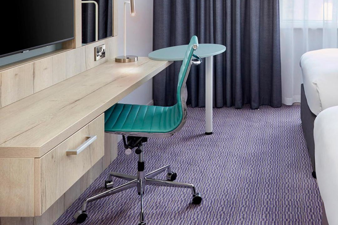 Photo of Others in Fairfield