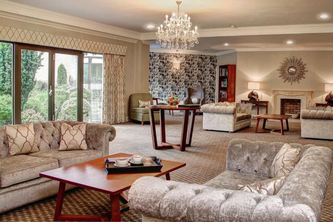 Photo of Others in Radstock