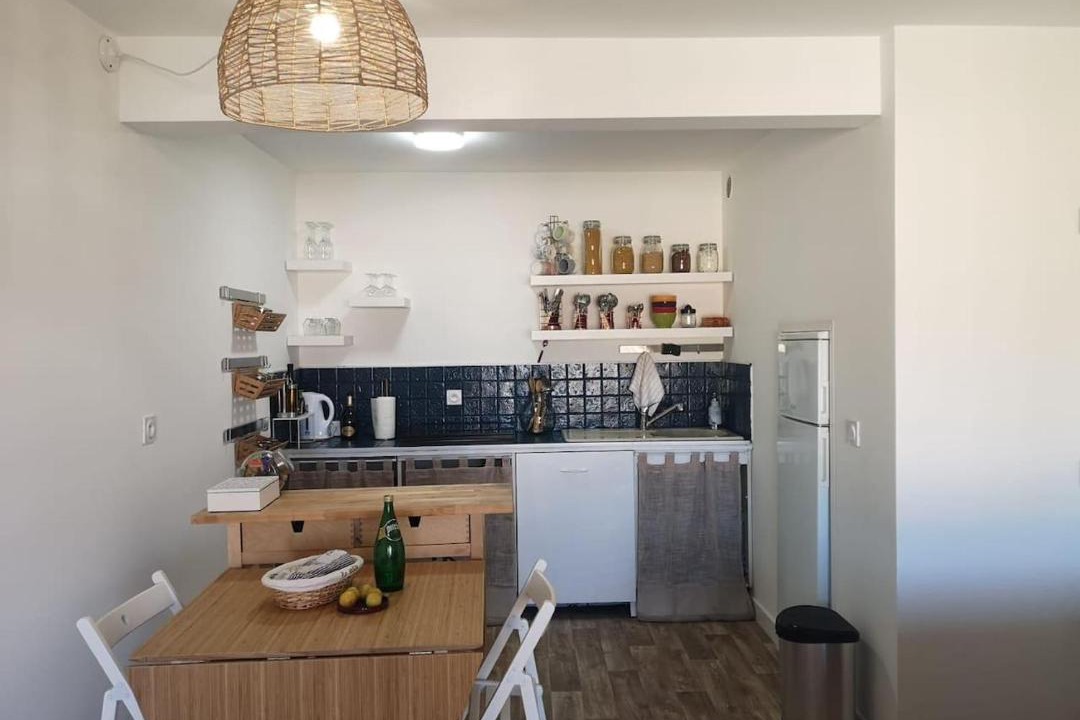 Photo of Others in Sainte-Maxime