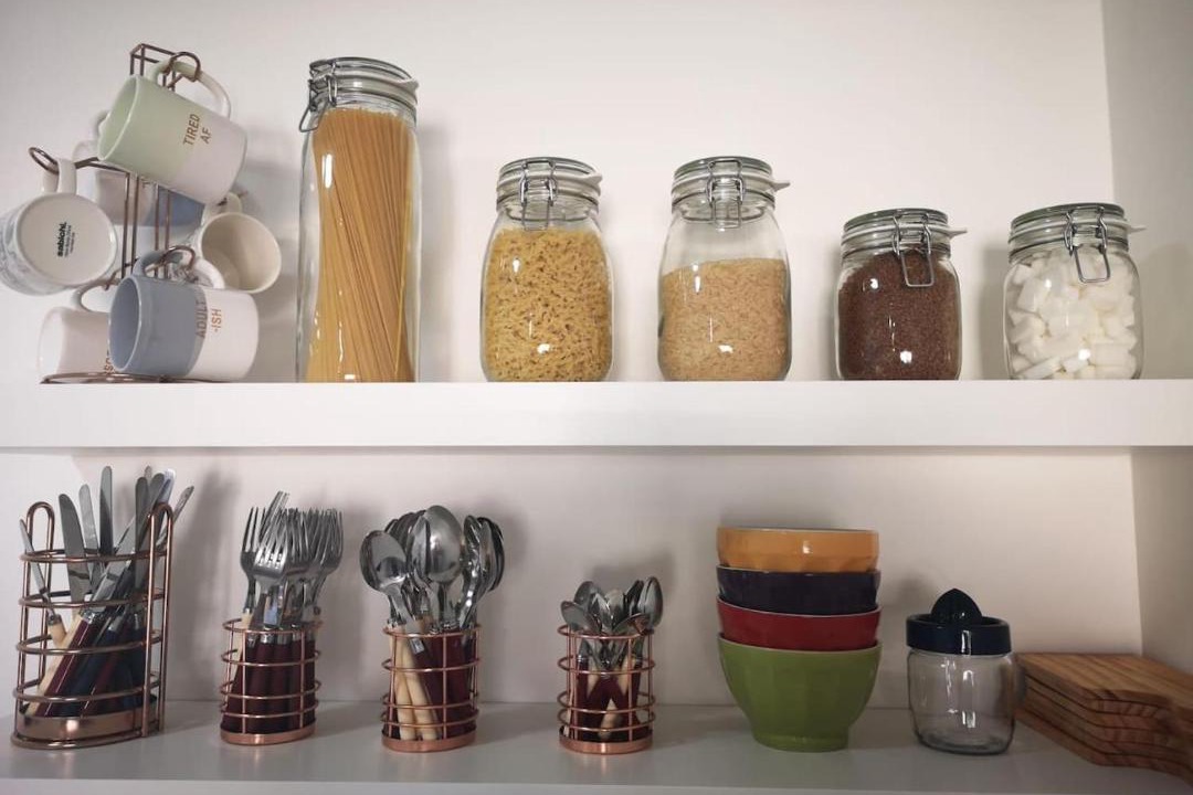 Photo of Others in Sainte-Maxime