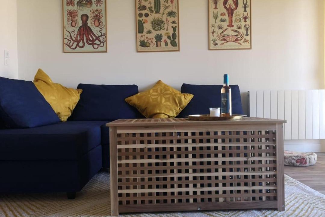 Photo of Others in Sainte-Maxime