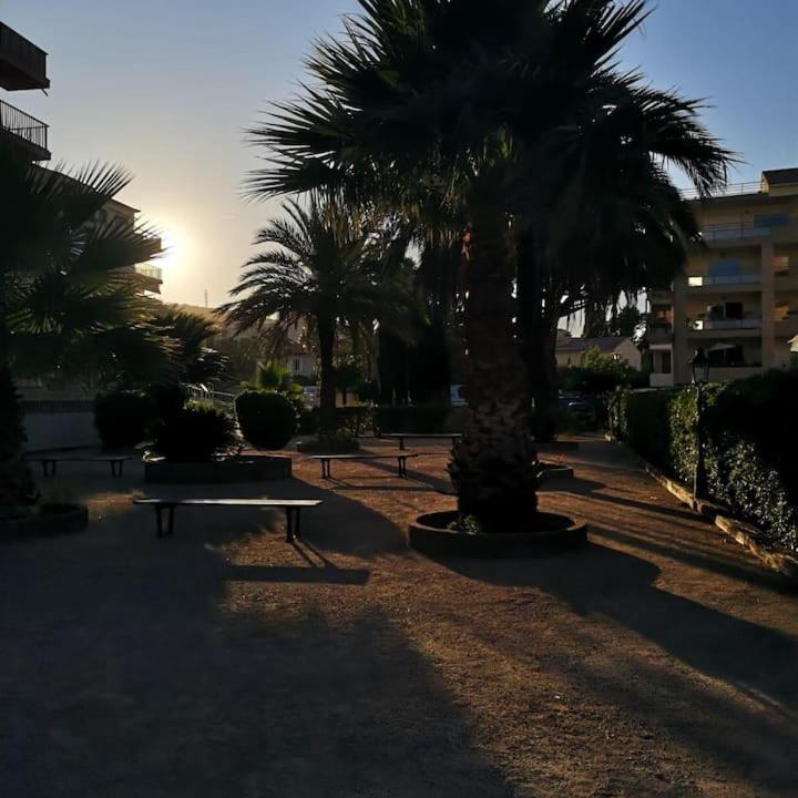 Photo of Others in Sainte-Maxime