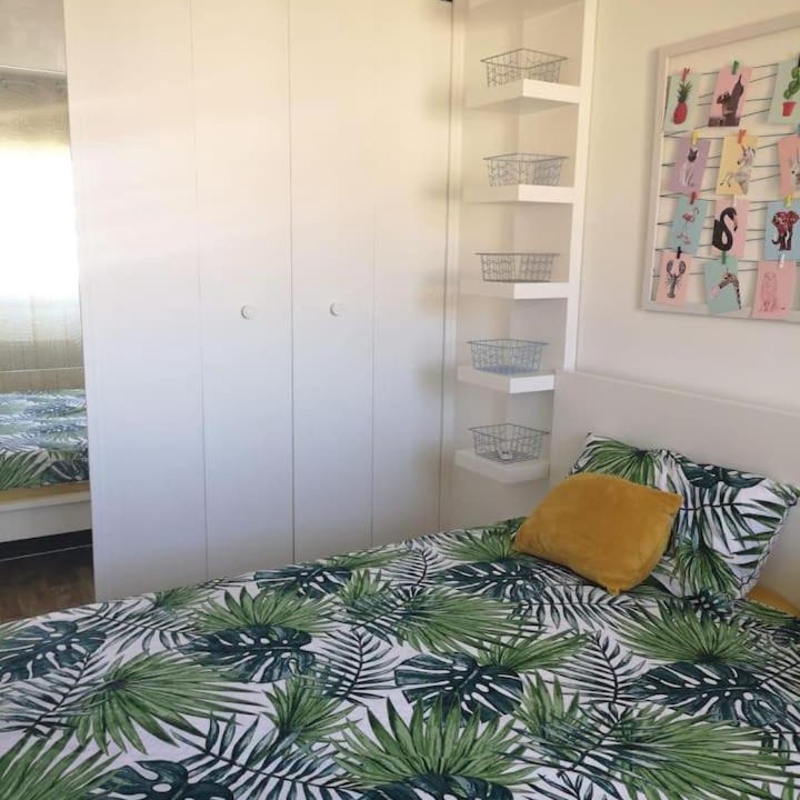 Photo of Others in Sainte-Maxime