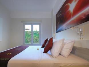 Photo of Others in Sidakarya