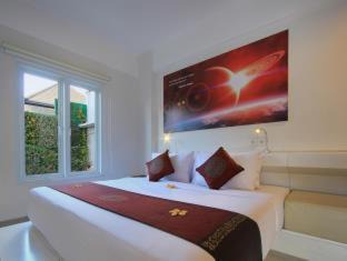 Photo of Others in Sidakarya