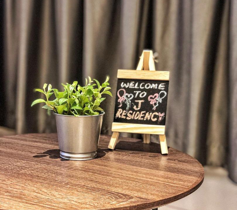 Photo of Others in Banting