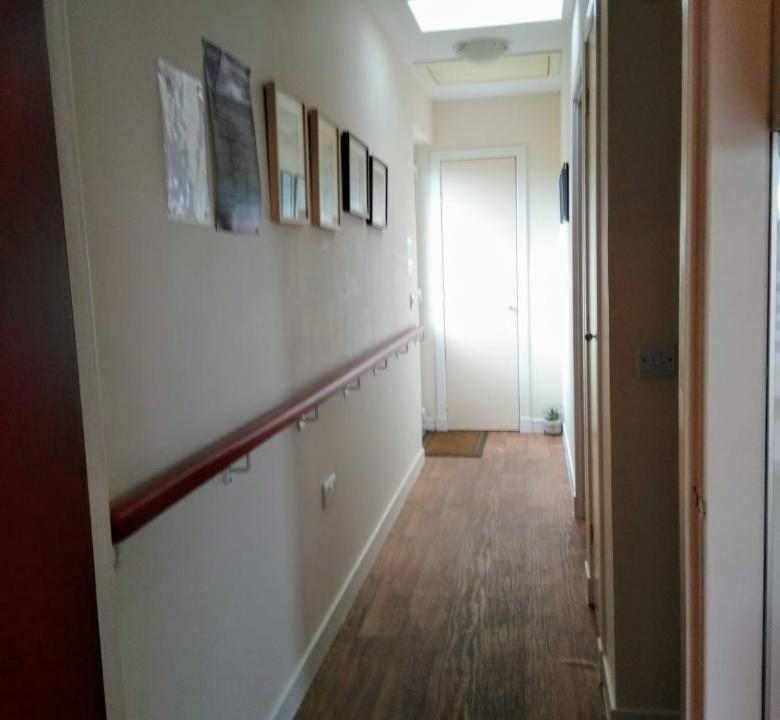 Photo of Others in Kirkwall