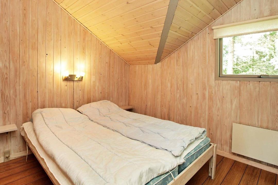 Photo of Bedroom in Jegum