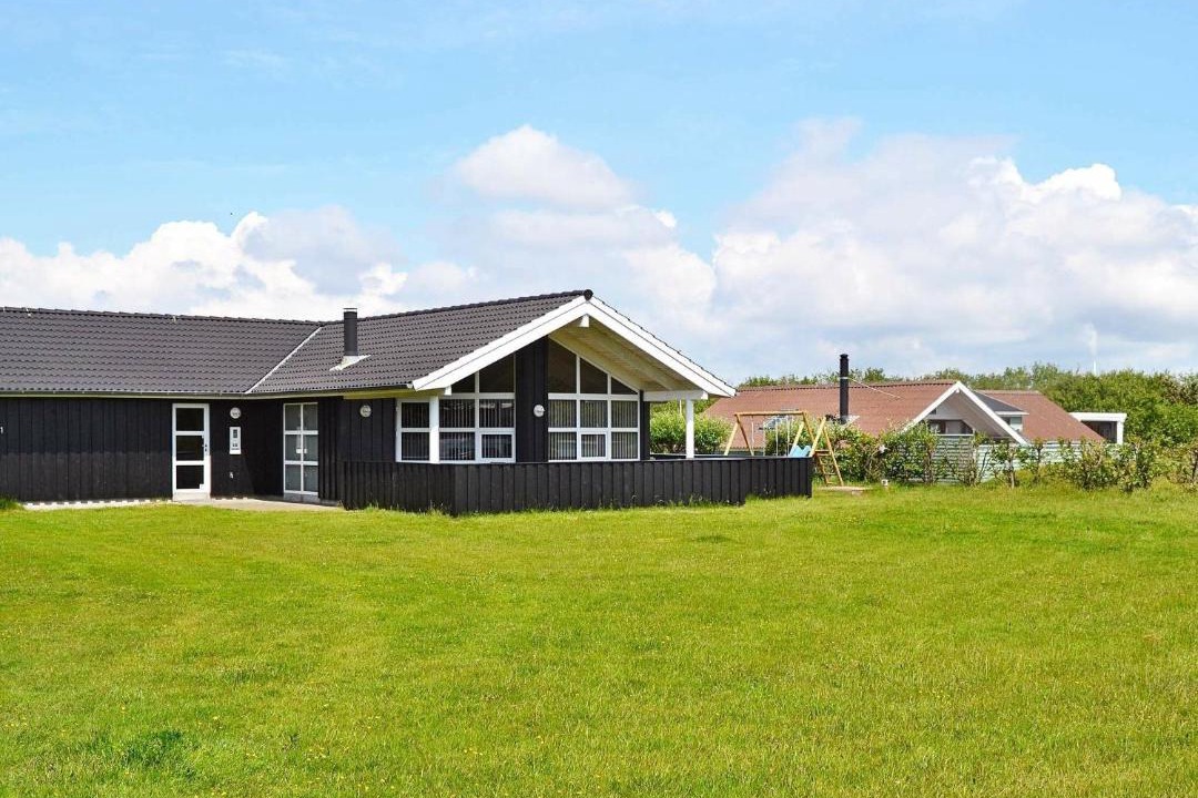 Photo of Others in Rindby Strand