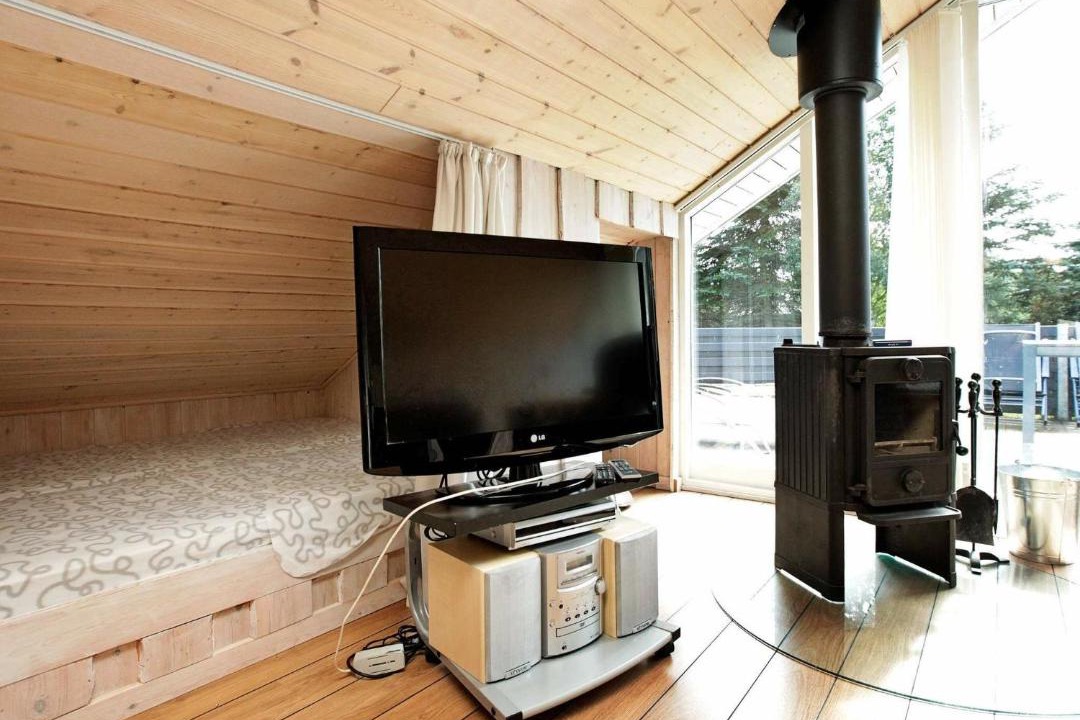 Photo of Kitchen in Jegum