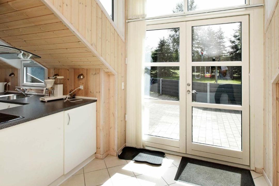 Photo of Kitchen in Jegum