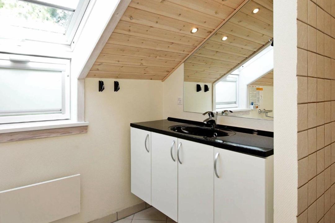 Photo of Kitchen in Jegum