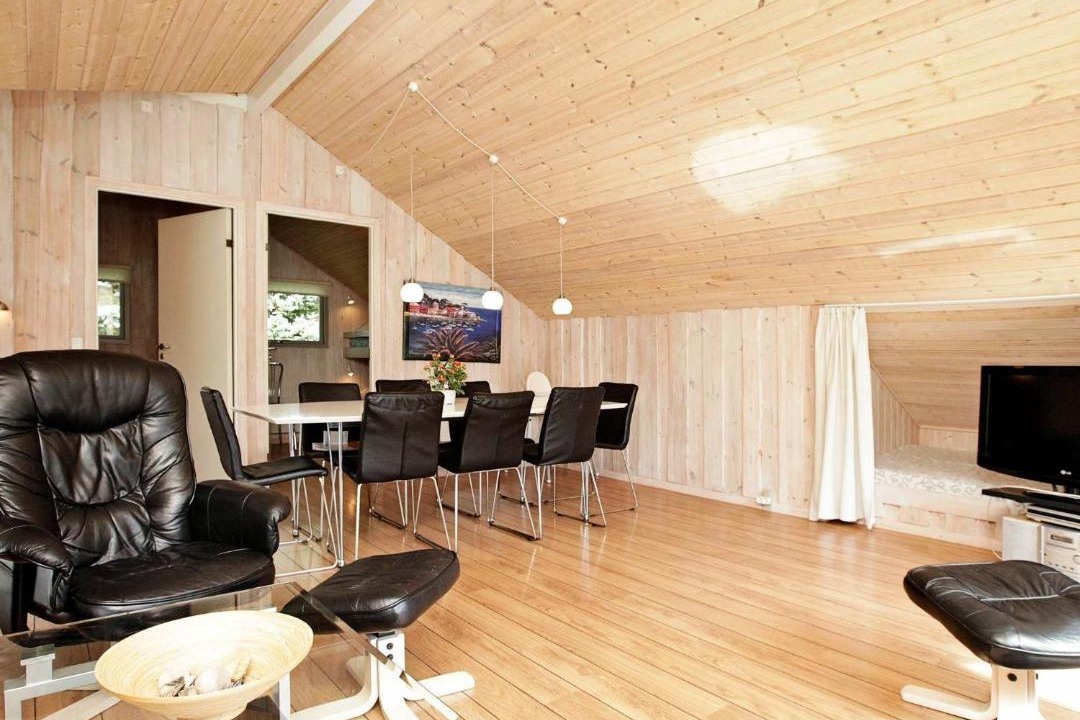 Photo of Livingroom in Jegum