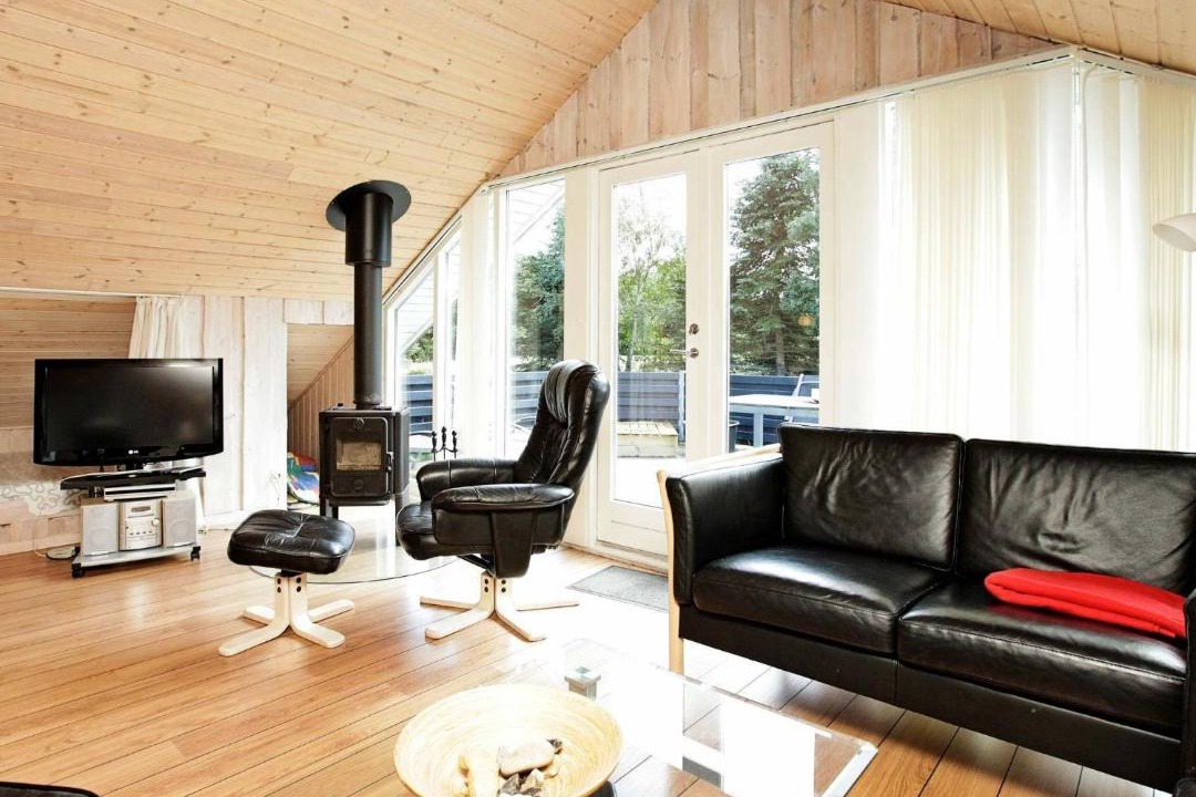 Photo of Livingroom in Jegum