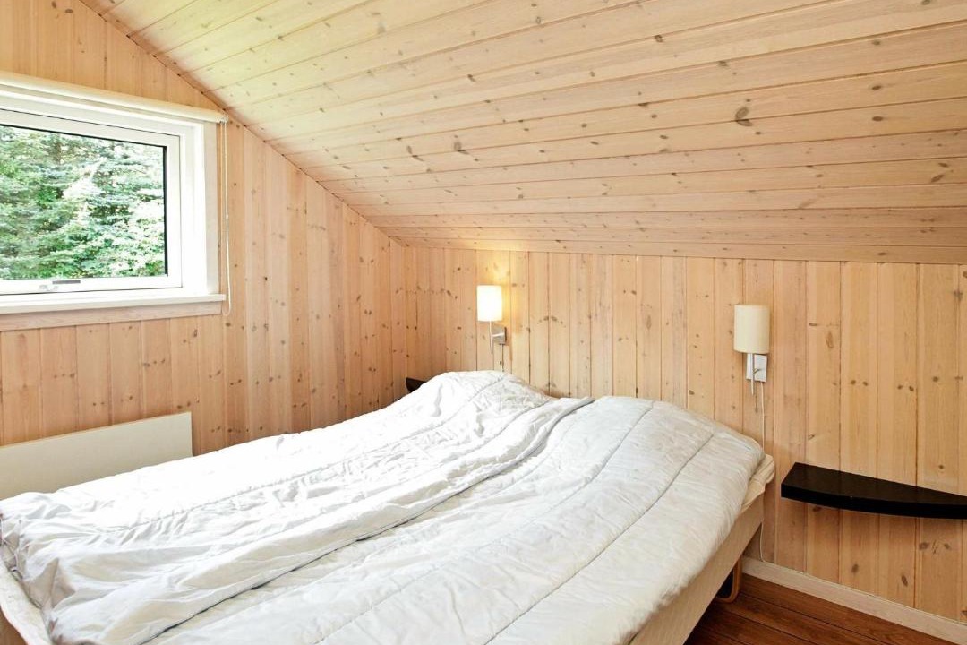 Photo of Bedroom in Jegum