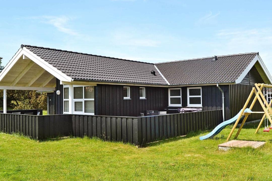 Photo of Others in Rindby Strand