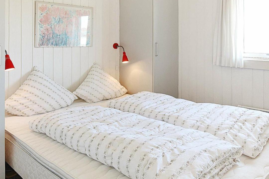 Photo of Bedroom in Argab