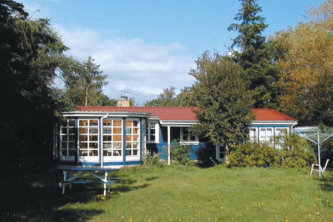 Photo of Others in Yderby