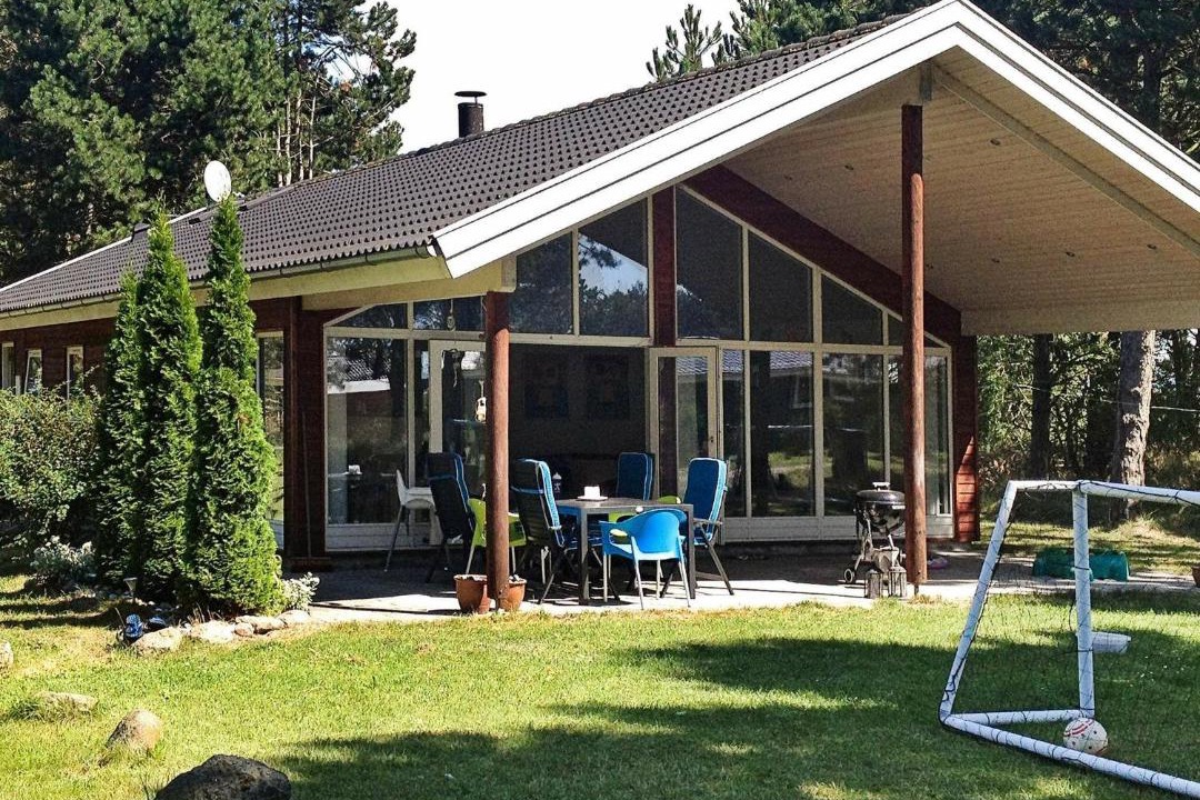 Photo of Others in Rodby