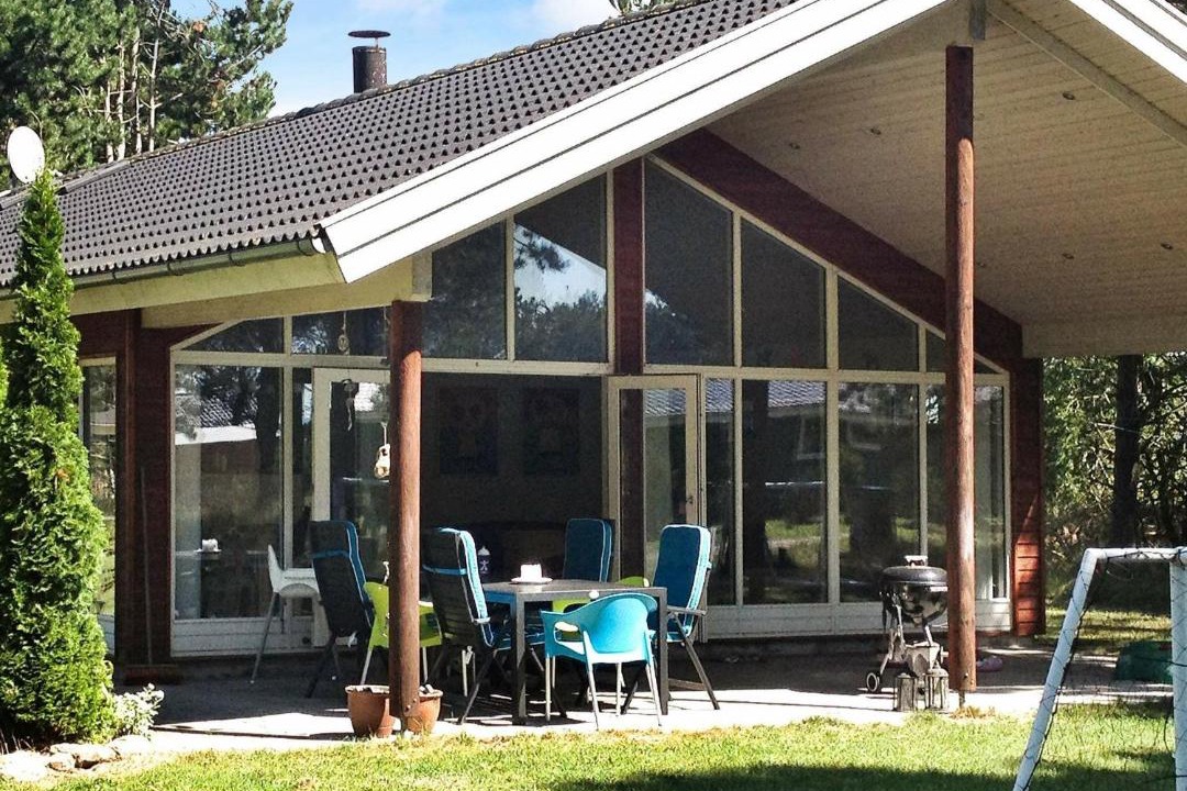Photo of Others in Rodby