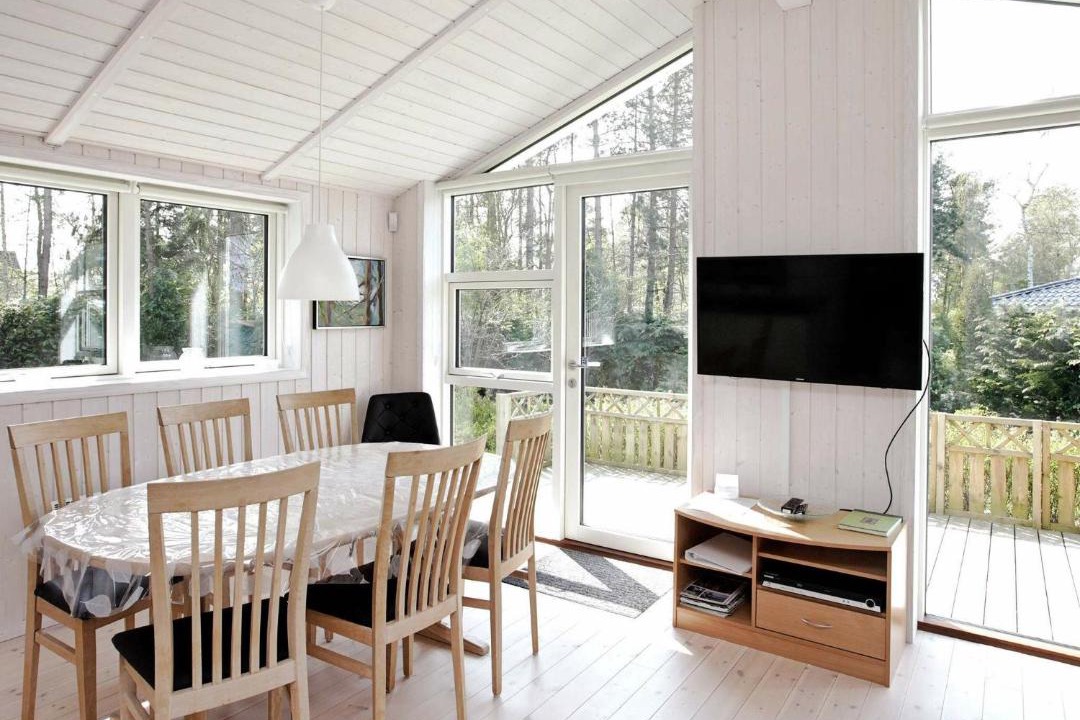 Photo of Livingroom in Faldsled