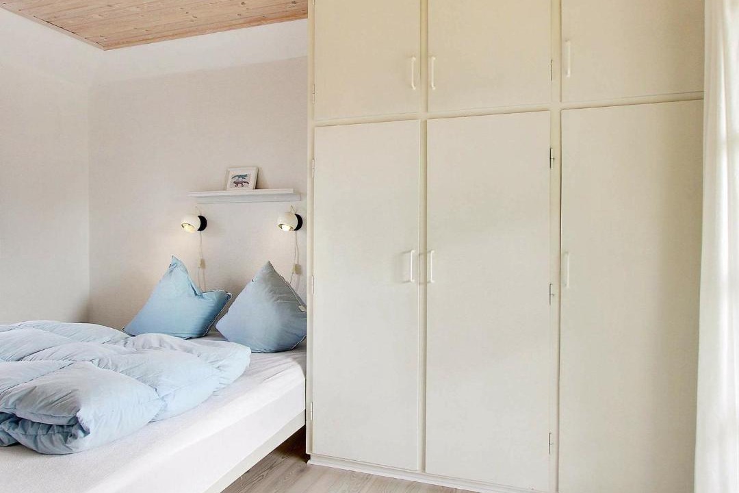 Photo of Bedroom in Blavand