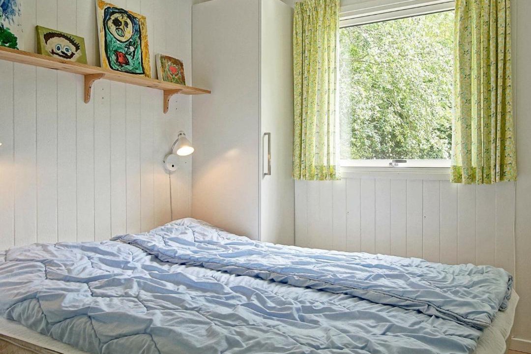 Photo of Bedroom in Oster Somarken