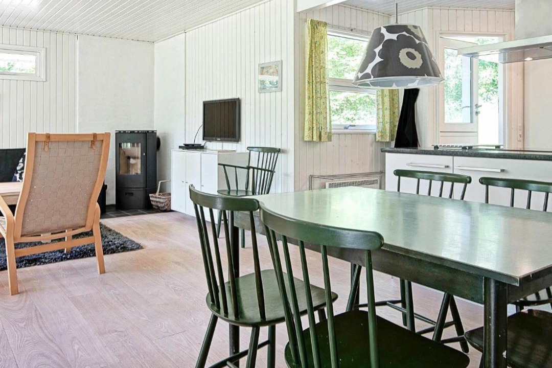 Photo of Livingroom in Oster Somarken