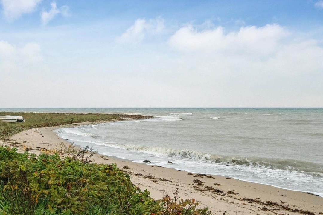 Photo of Outdoor in Diernæs Strandby