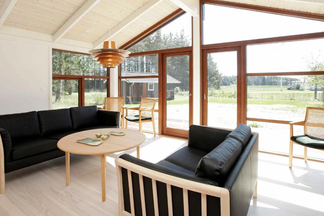 Photo of Livingroom in Skiveren