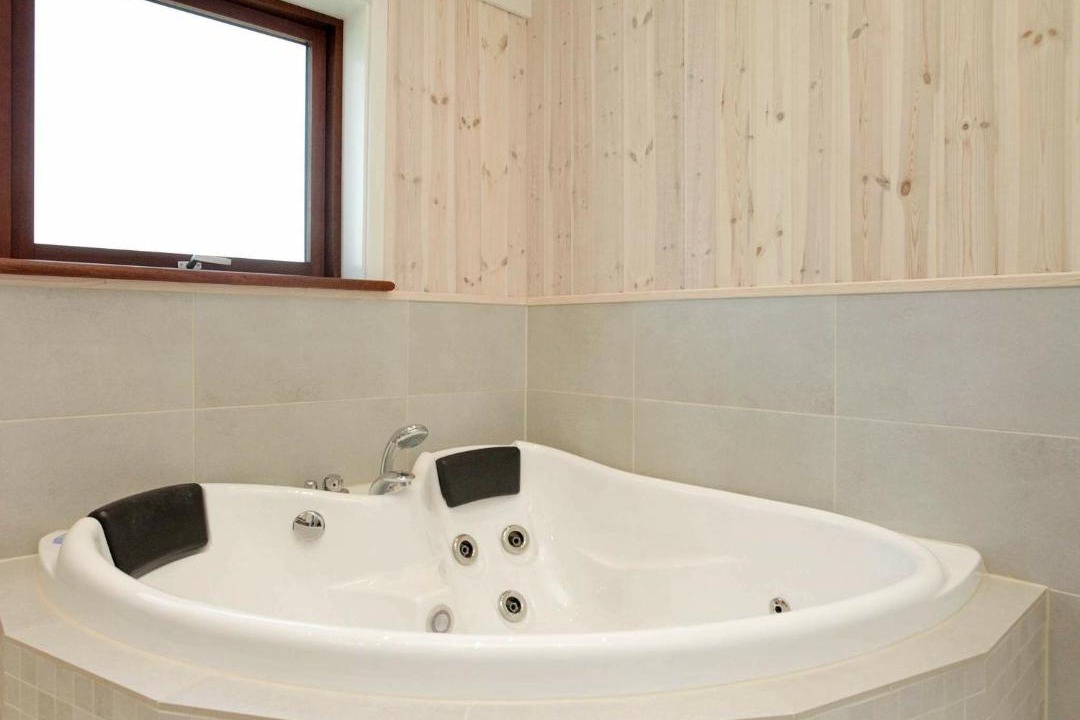 Photo of Bathroom in Skiveren