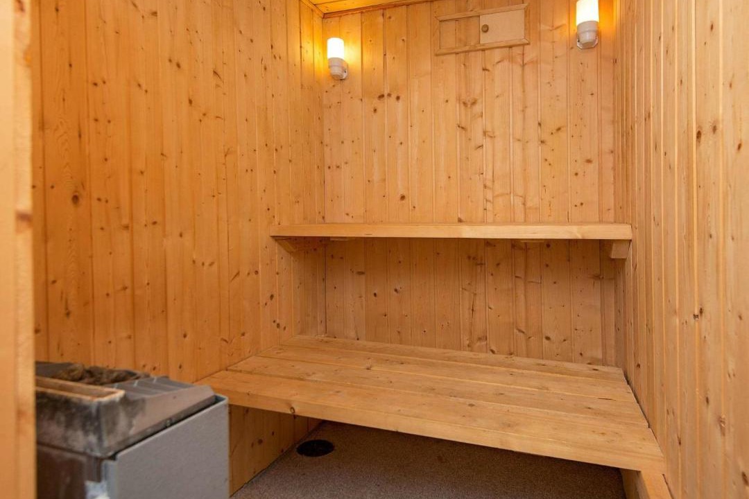 Photo of Kitchen in Diernæs Strandby