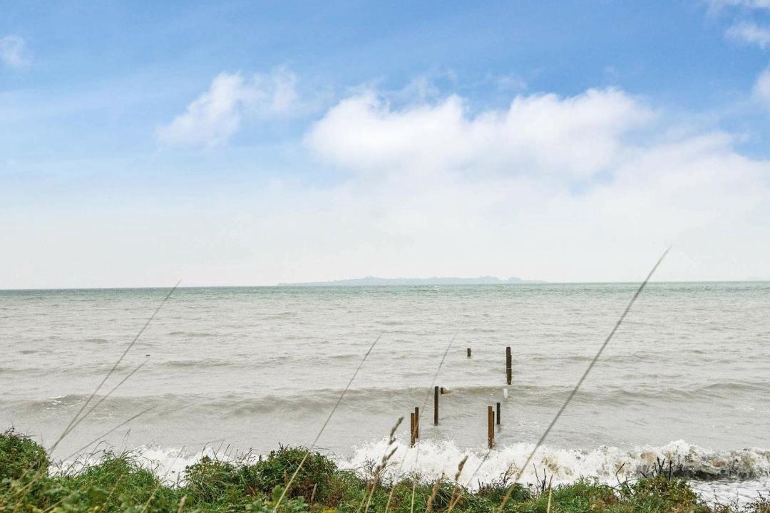 Photo of Others in Diernæs Strandby