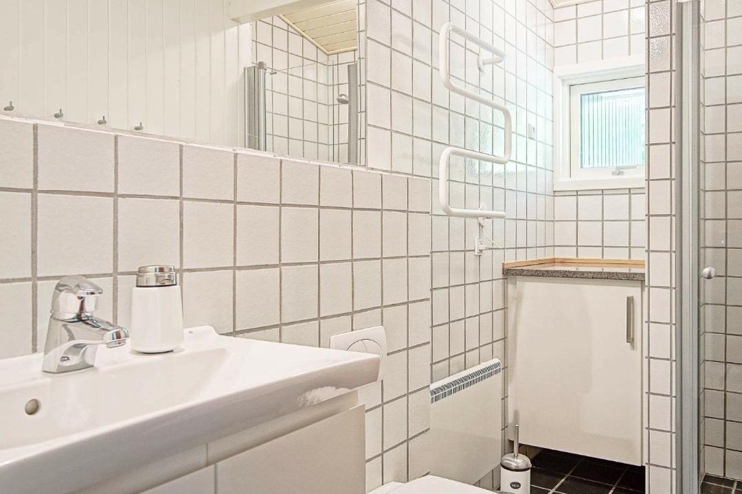 Photo of Bathroom in Oster Somarken