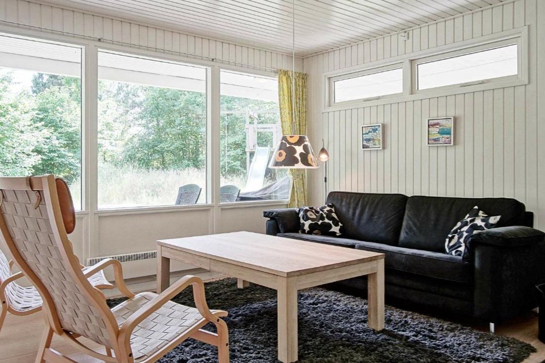 Photo of Livingroom in Oster Somarken