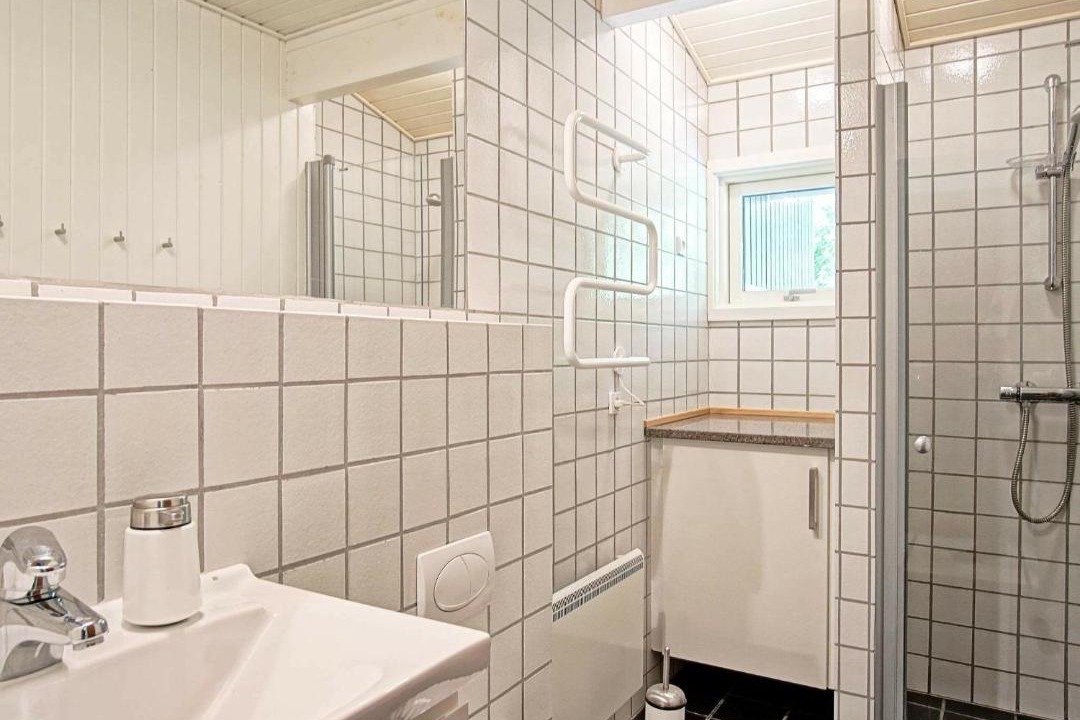 Photo of Bathroom in Oster Somarken