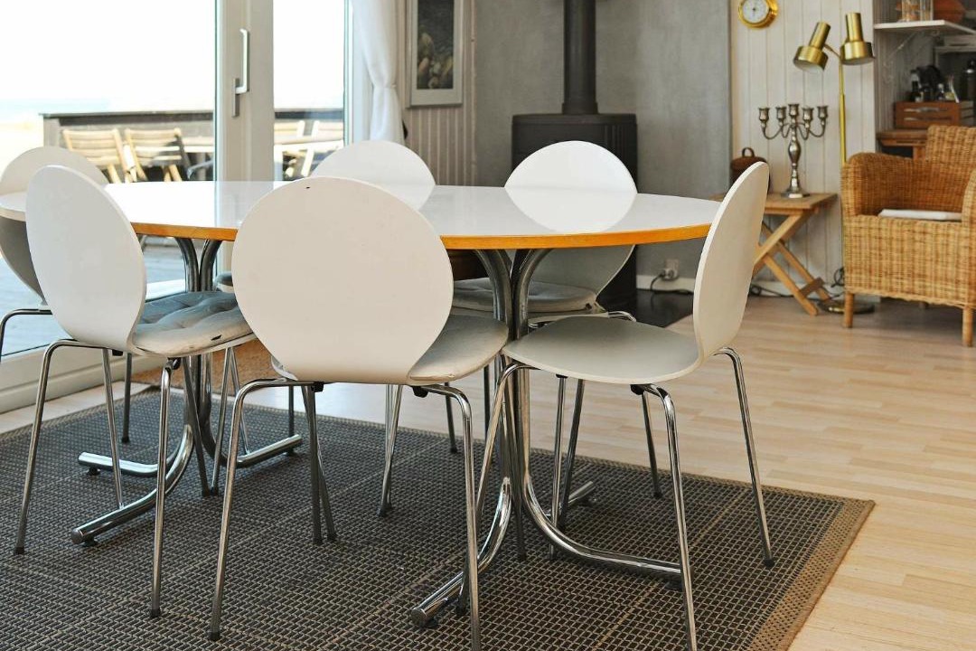 Photo of Livingroom in Tranekaer