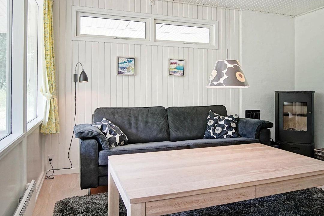 Photo of Livingroom in Oster Somarken