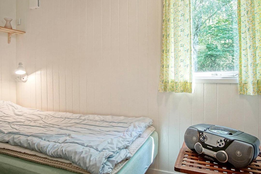 Photo of Bedroom in Oster Somarken