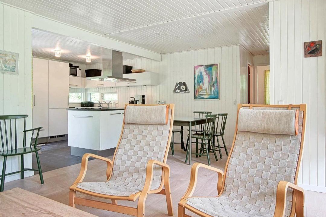 Photo of Livingroom in Oster Somarken