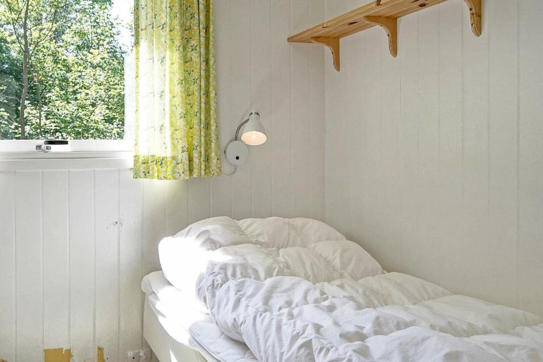 Photo of Bedroom in Oster Somarken