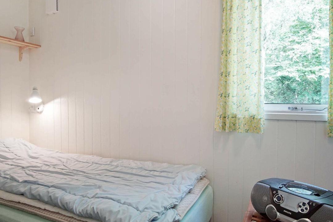 Photo of Bedroom in Oster Somarken