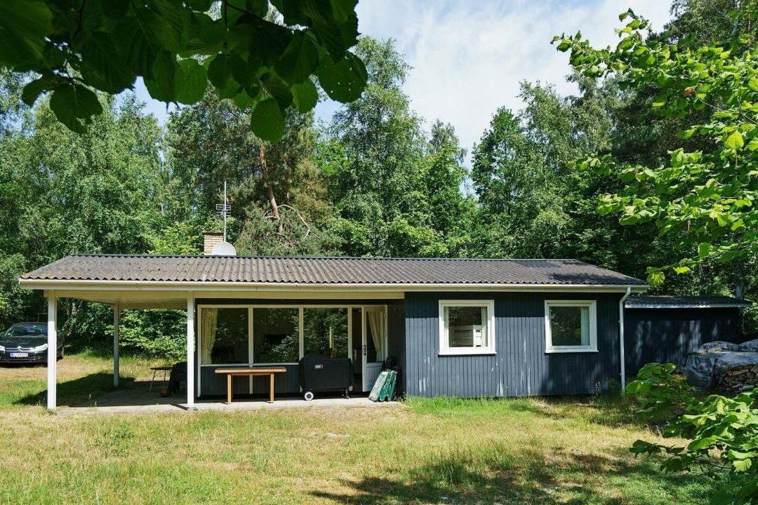 Photo of Others in Oster Somarken